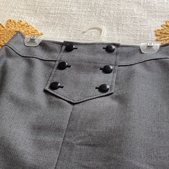 Halogen Skirt - Picture 3 of 7